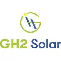 gh2 Solar Unlisted share