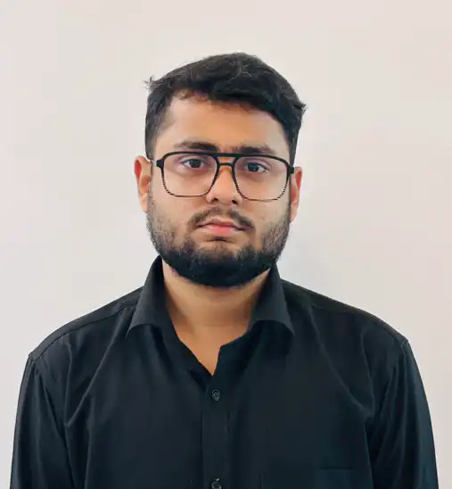 Dev
