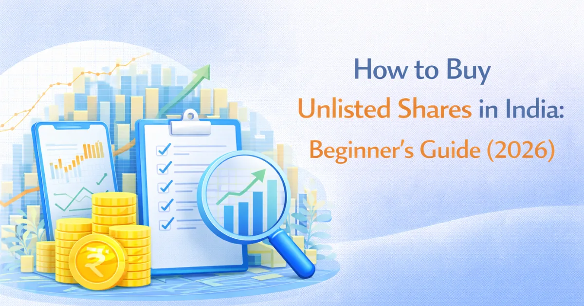 HOW-TO-BUY-UNLISTED-SHARES